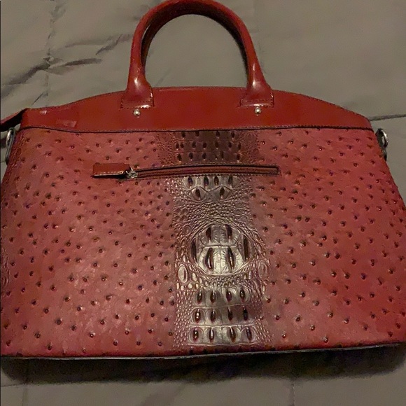 Purse - Picture 2 of 5